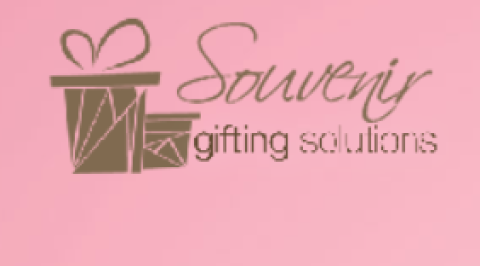 Souvenir - Gifting Solutions