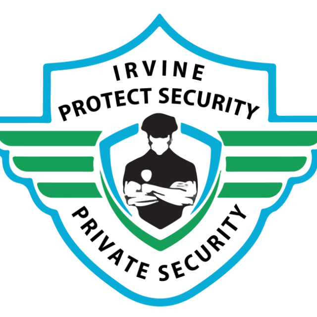 Irvine Protect Security - Tailored Safety Solutions for Every Scenario