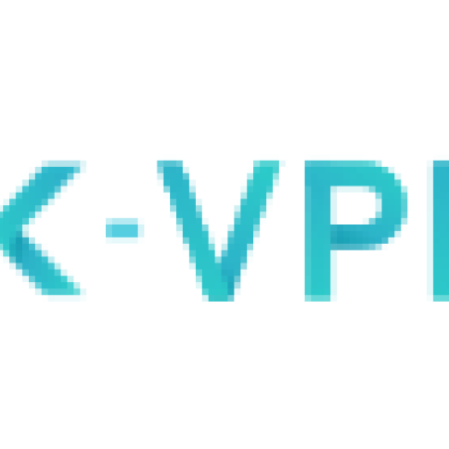 X-VPN