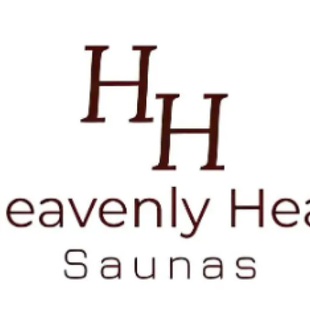 Heavenly Heat Saunas