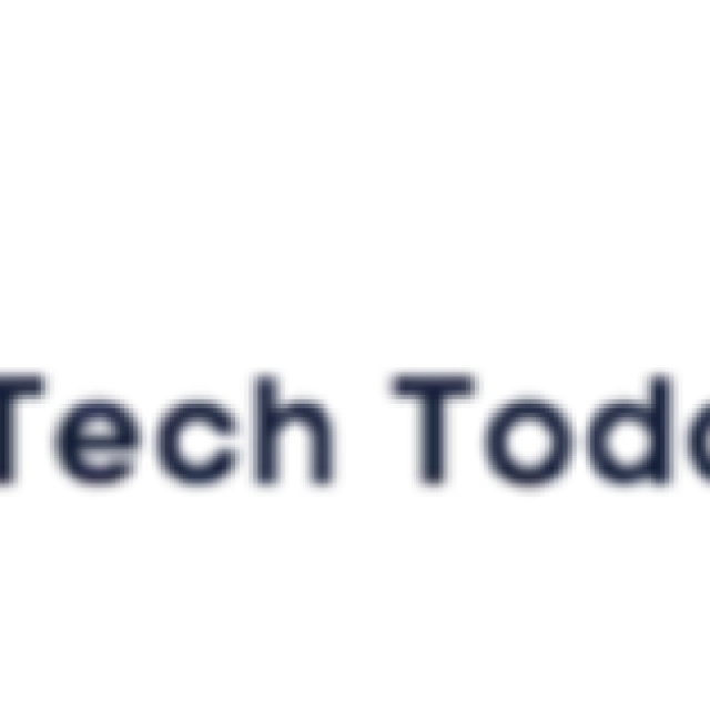 Tech Today India