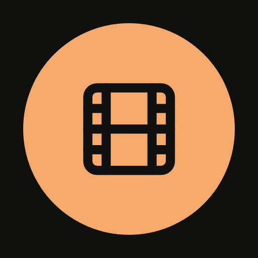 framecomet logo